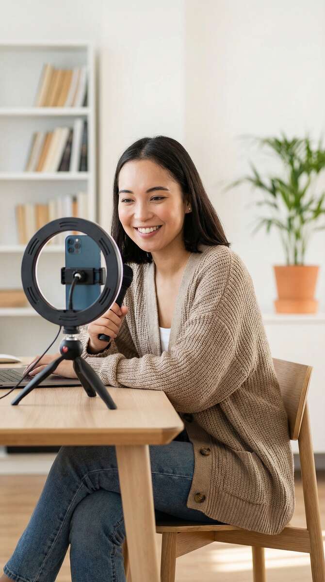 海角社区生活视频记录