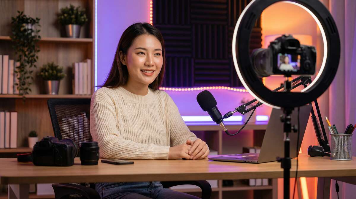 海角社区视频创作