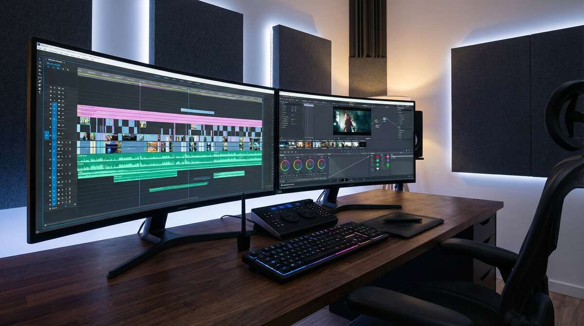 海角社区剪辑教程视频