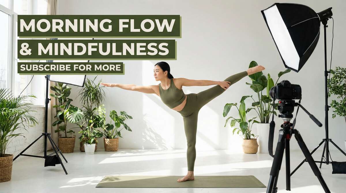 海角社区健身视频教程